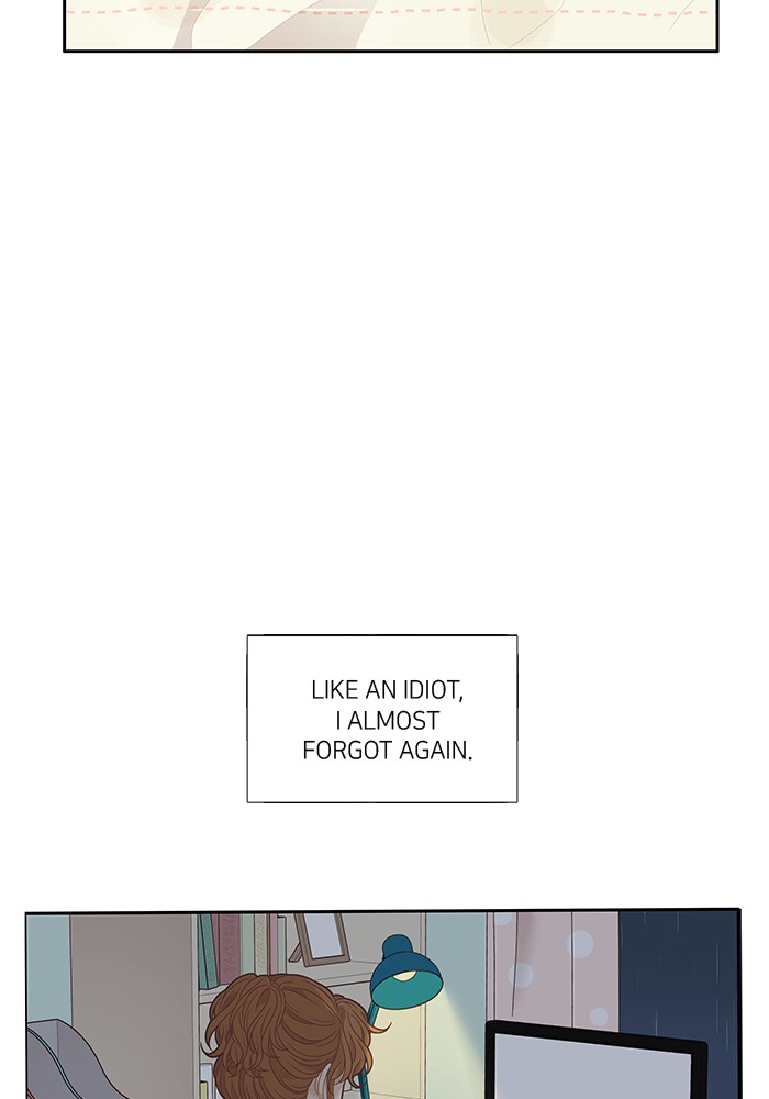 Girl's World Chapter 211 page 63 - Chapter 211: 211 - THIS TIME...