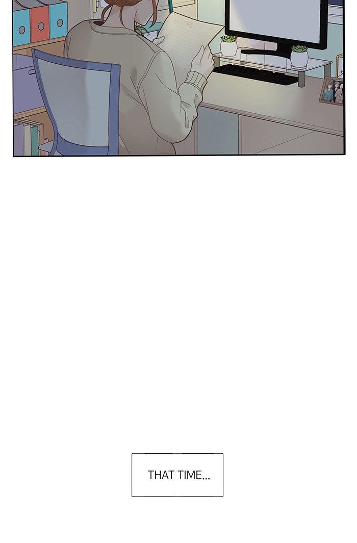 Girl's World Chapter 211 page 64 - Chapter 211: 211 - THIS TIME...