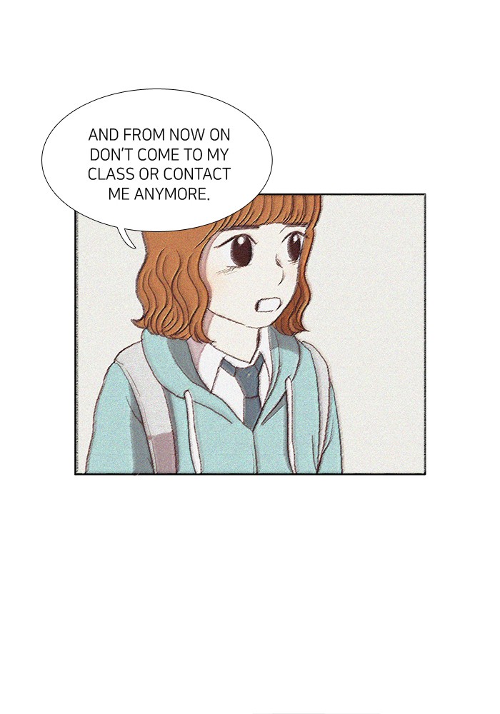 Girl's World Chapter 211 page 65 - Chapter 211: 211 - THIS TIME...