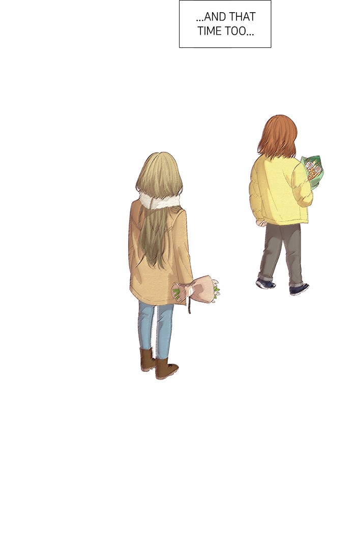 Girl's World Chapter 211 page 66 - Chapter 211: 211 - THIS TIME...