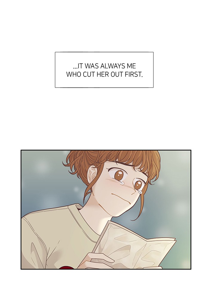 Girl's World Chapter 211 page 67 - Chapter 211: 211 - THIS TIME...