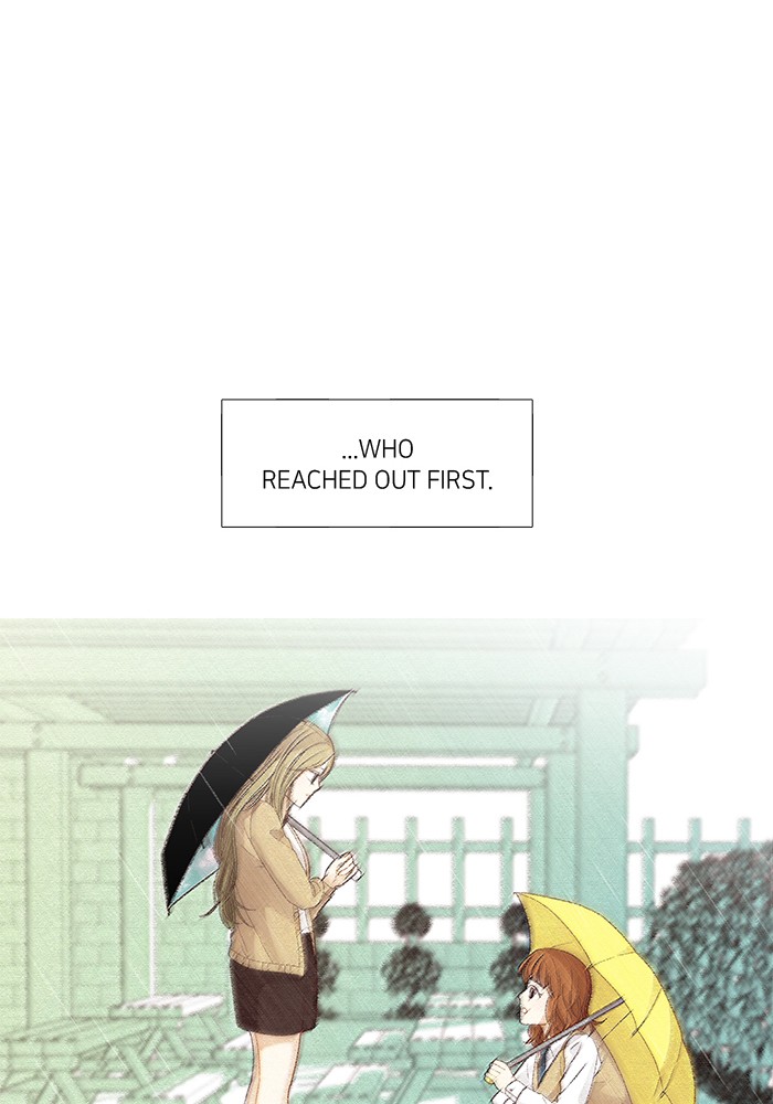Girl's World Chapter 211 page 69 - Chapter 211: 211 - THIS TIME...