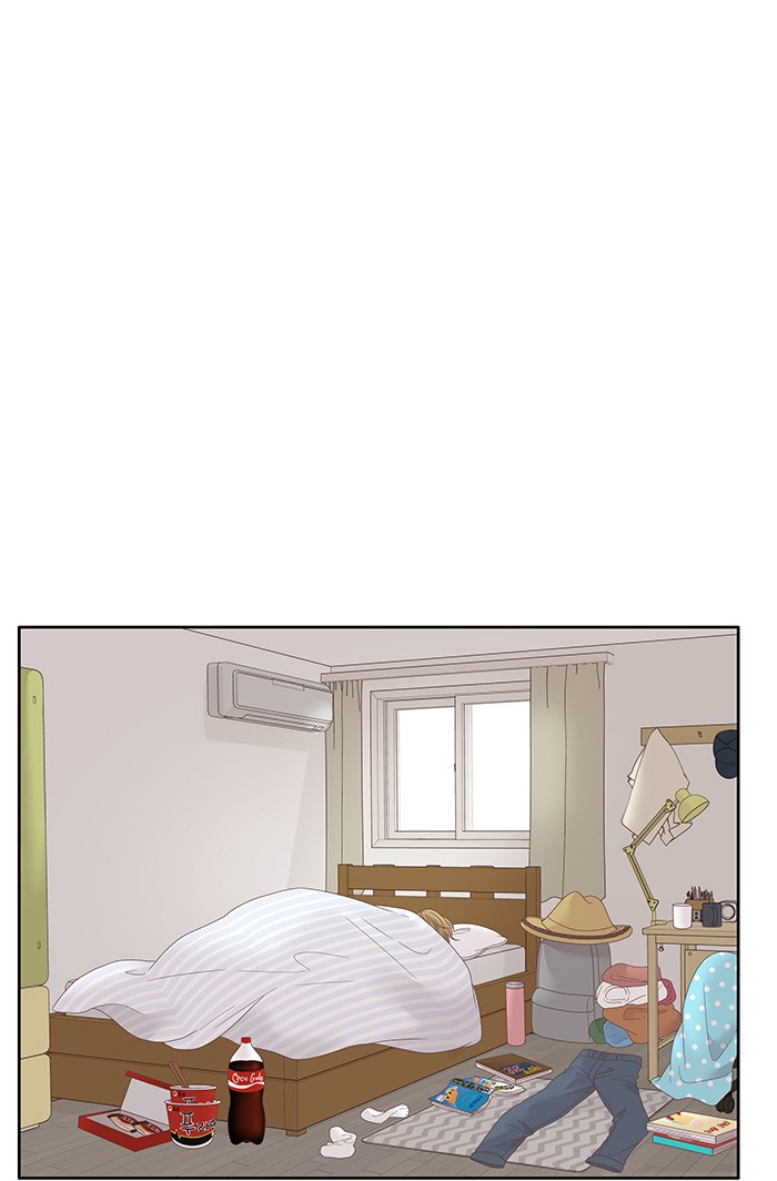 Girl's World Chapter 211 page 74 - Chapter 211: 211 - THIS TIME...