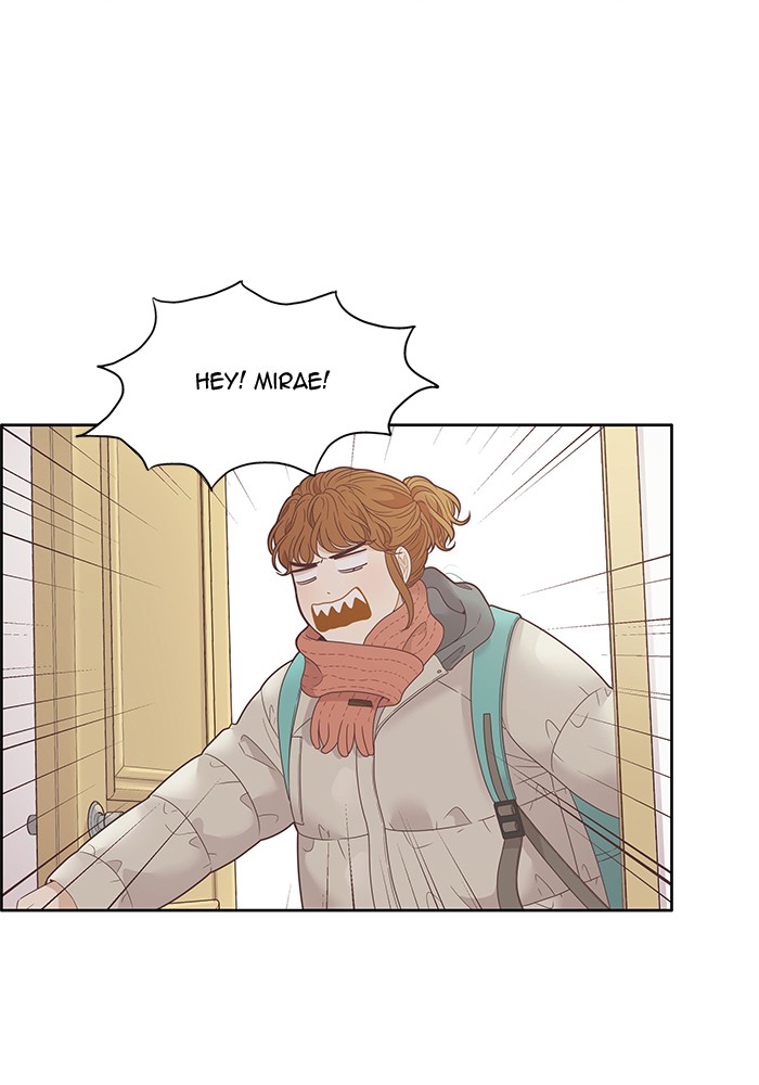 Girl's World Chapter 211 page 75 - Chapter 211: 211 - THIS TIME...