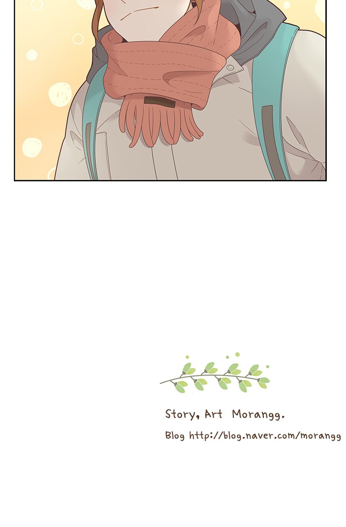 Girl's World Chapter 211 page 78 - Chapter 211: 211 - THIS TIME...