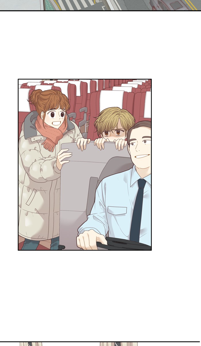 Girl's World Chapter 212 page 24 - Chapter 212: 212 - UNTIL WE MEET AGAIN