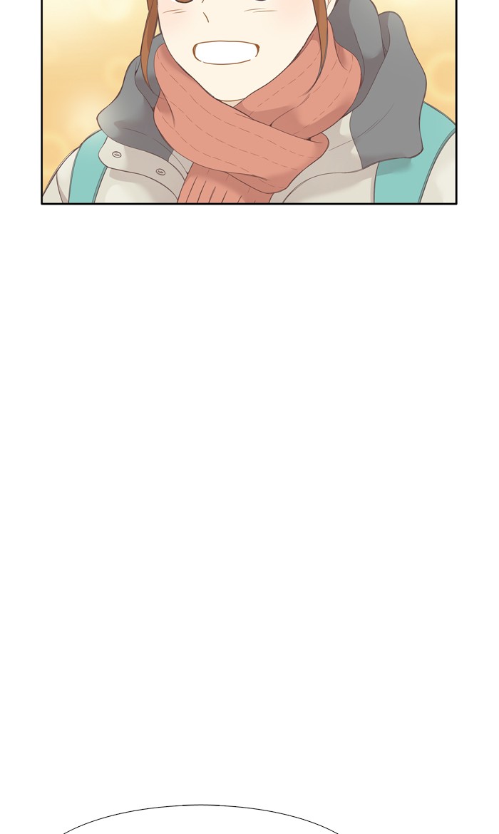 Girl's World Chapter 212 page 51 - Chapter 212: 212 - UNTIL WE MEET AGAIN