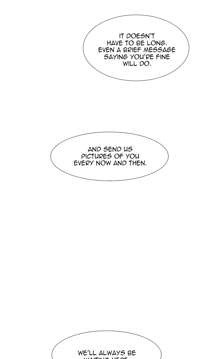 Girl's World Chapter 212 page 53 - Chapter 212: 212 - UNTIL WE MEET AGAIN