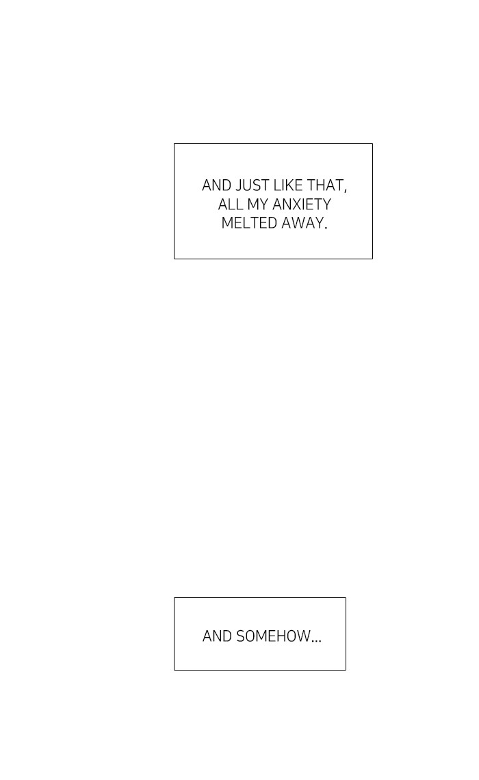 Girl's World Chapter 212 page 71 - Chapter 212: 212 - UNTIL WE MEET AGAIN