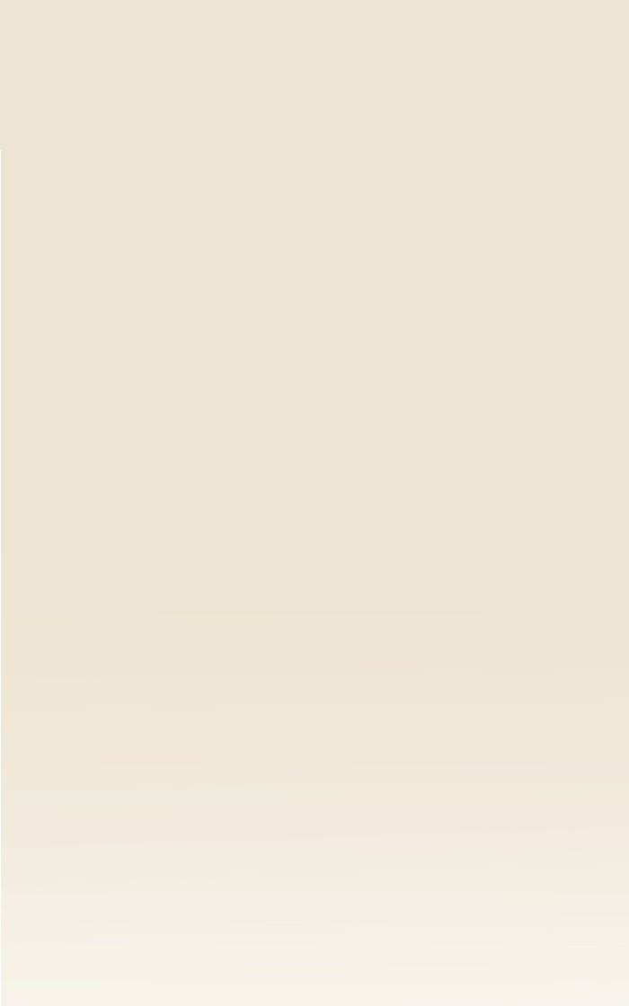 Girl's World Chapter 213 page 39 - Chapter 213: 213 - NARI'S LETTER