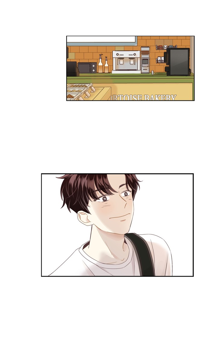 Girl's World Chapter 214 page 13 - Chapter 214: 214 - PART 2 - PROLOGUE