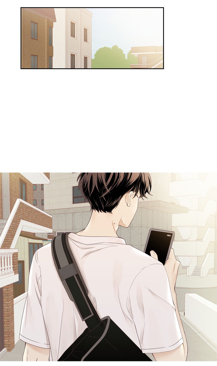 Girl's World Chapter 214 page 2 - Chapter 214: 214 - PART 2 - PROLOGUE