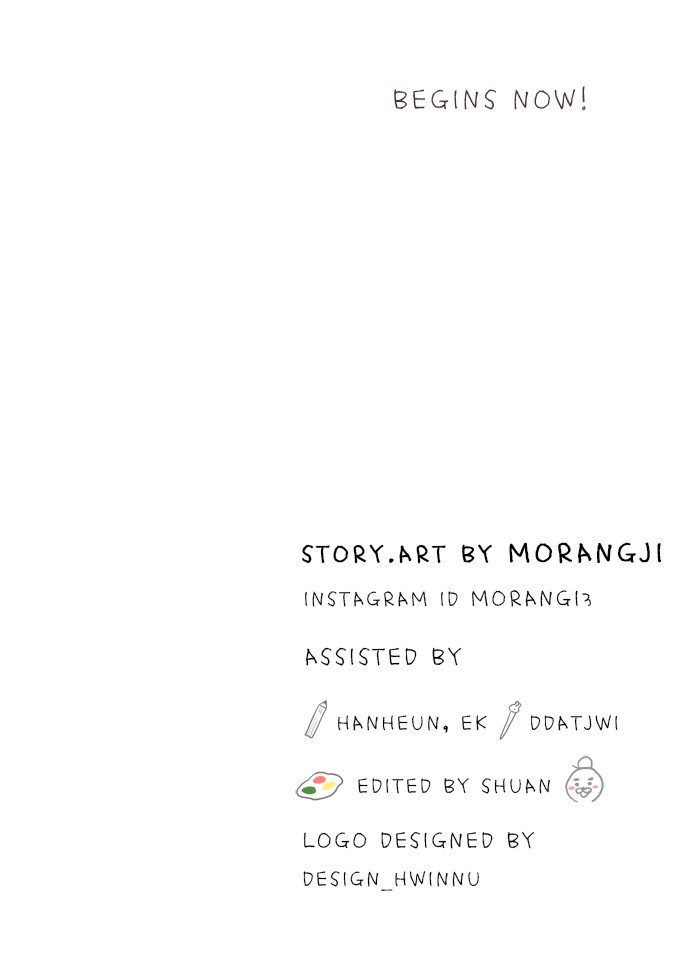 Girl's World Chapter 214 page 20 - Chapter 214: 214 - PART 2 - PROLOGUE