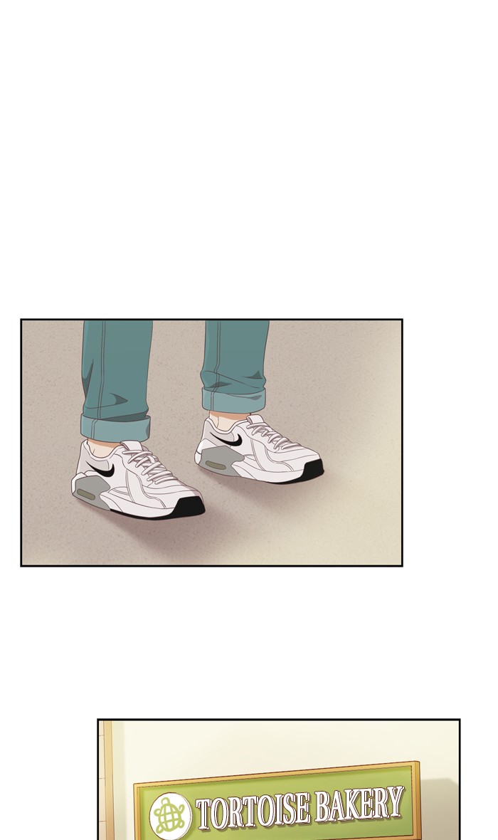 Girl's World Chapter 214 page 6 - Chapter 214: 214 - PART 2 - PROLOGUE