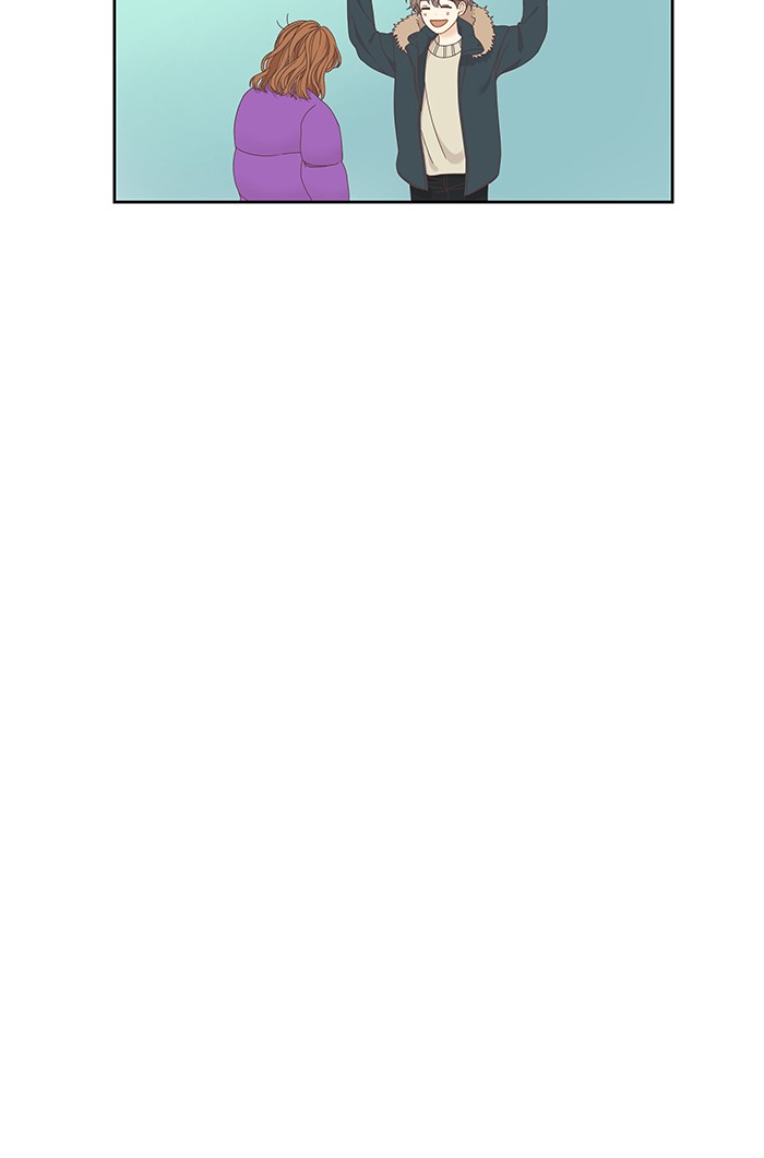 Girl's World Chapter 215 page 29 - Chapter 215: 215 - PART 2.1