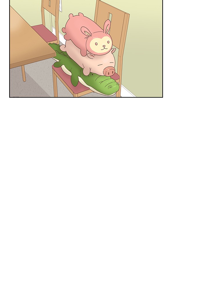 Girl's World Chapter 215 page 41 - Chapter 215: 215 - PART 2.1