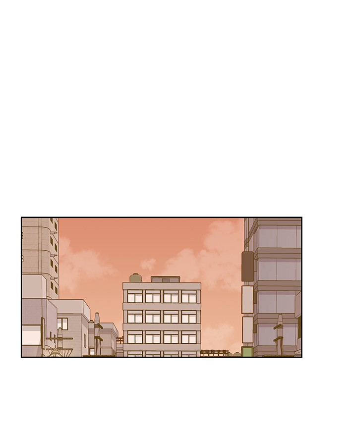 Girl's World Chapter 215 page 42 - Chapter 215: 215 - PART 2.1