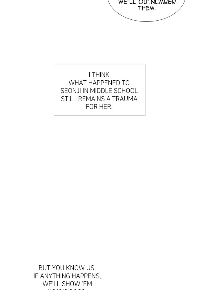Girl's World Chapter 215 page 49 - Chapter 215: 215 - PART 2.1