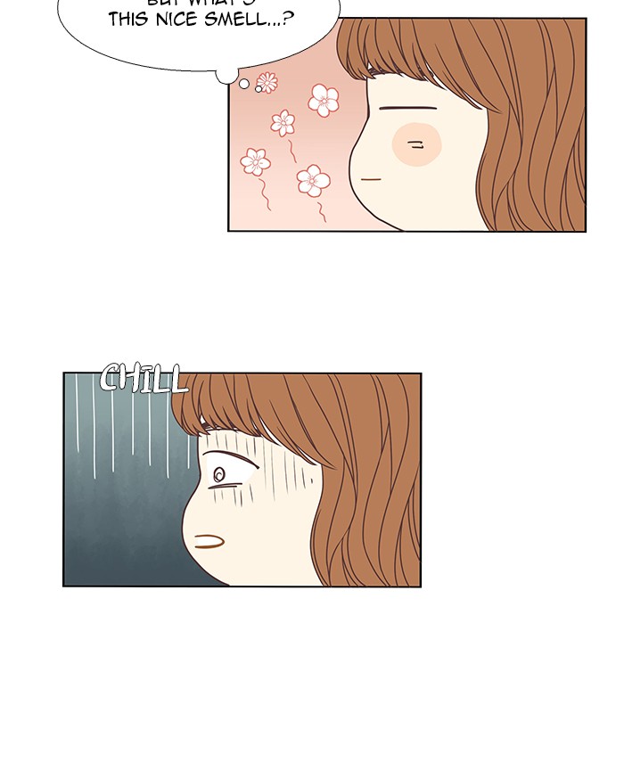 Girl's World Chapter 215 page 54 - Chapter 215: 215 - PART 2.1