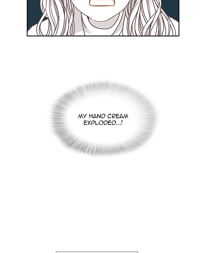 Girl's World Chapter 215 page 56 - Chapter 215: 215 - PART 2.1