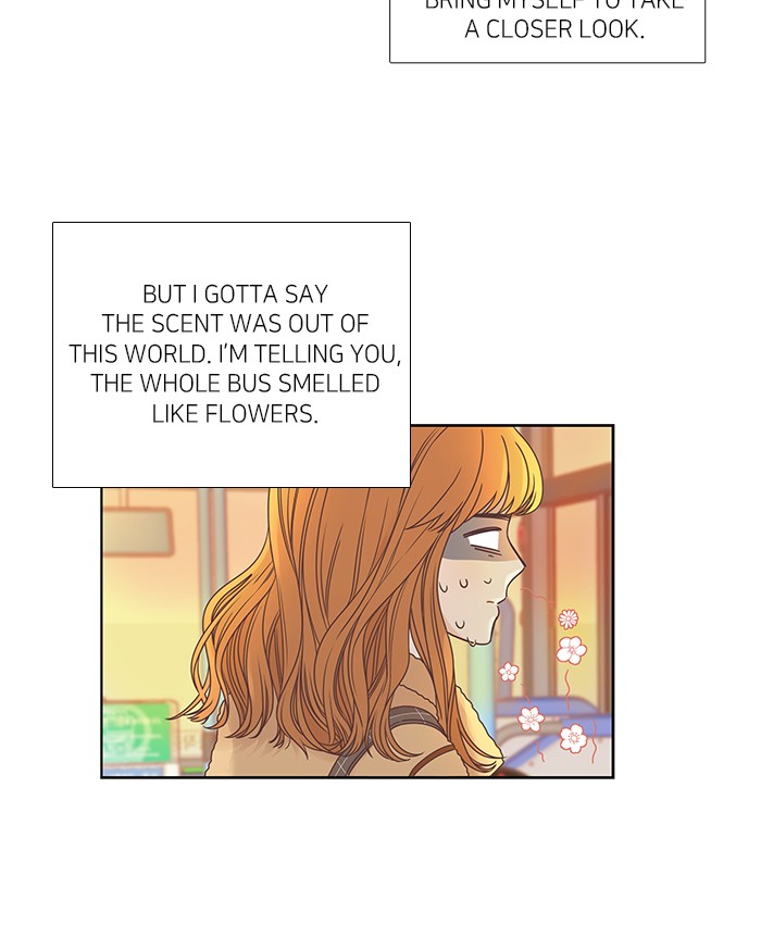 Girl's World Chapter 215 page 58 - Chapter 215: 215 - PART 2.1