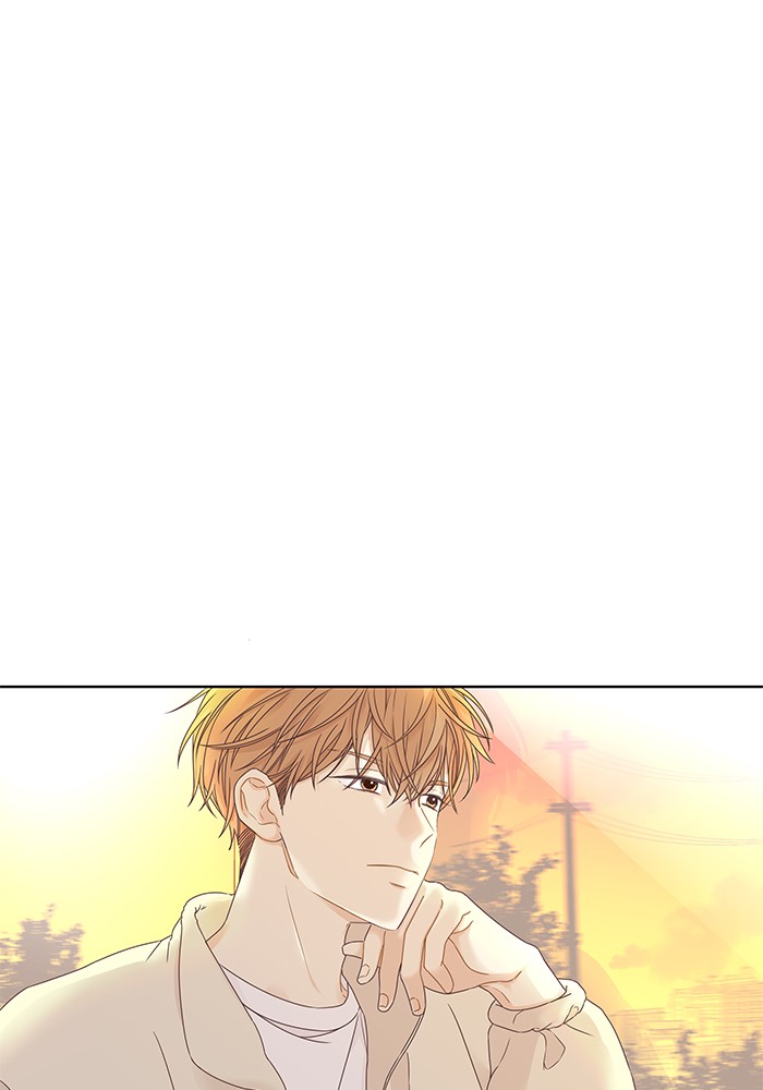 Girl's World Chapter 215 page 60 - Chapter 215: 215 - PART 2.1