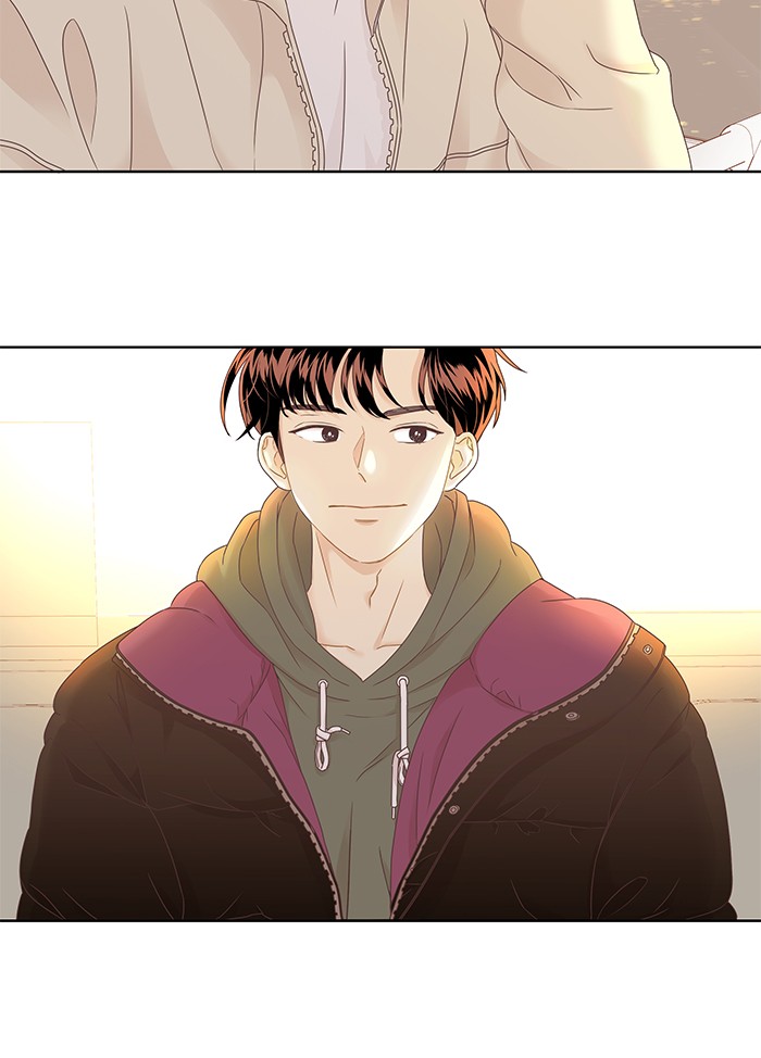 Girl's World Chapter 215 page 61 - Chapter 215: 215 - PART 2.1