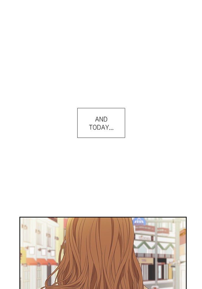 Girl's World Chapter 215 page 8 - Chapter 215: 215 - PART 2.1