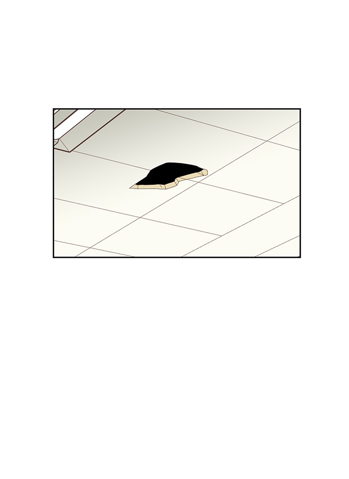 Girl's World Chapter 216 page 57 - Chapter 216: 216 - PART 2.2