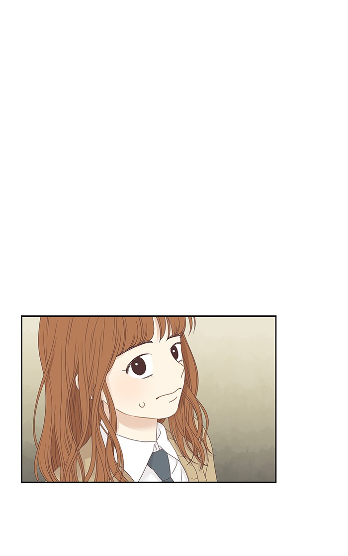 Girl's World Chapter 216 page 62 - Chapter 216: 216 - PART 2.2