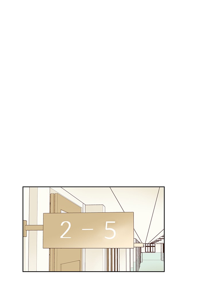 Girl's World Chapter 217 page 34 - Chapter 217: 217 - PART 2.3