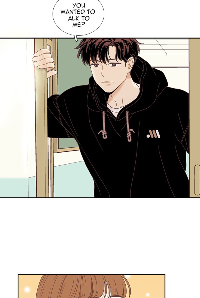 Girl's World Chapter 217 page 42 - Chapter 217: 217 - PART 2.3