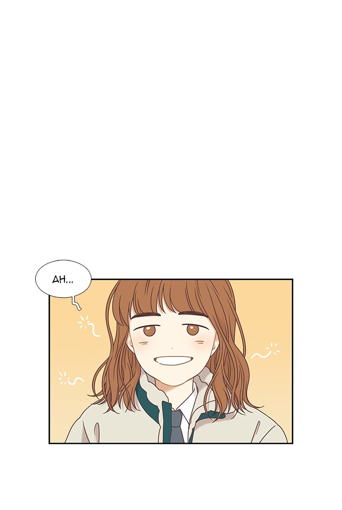 Girl's World Chapter 217 page 50 - Chapter 217: 217 - PART 2.3