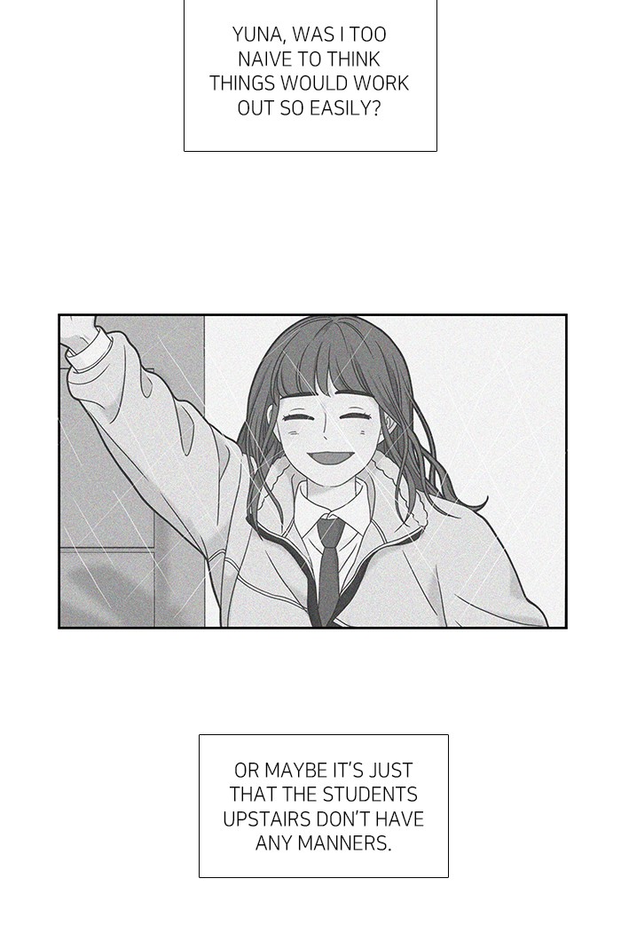 Girl's World Chapter 217 page 56 - Chapter 217: 217 - PART 2.3