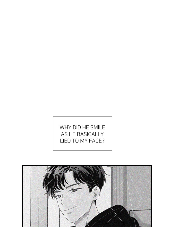 Girl's World Chapter 217 page 59 - Chapter 217: 217 - PART 2.3