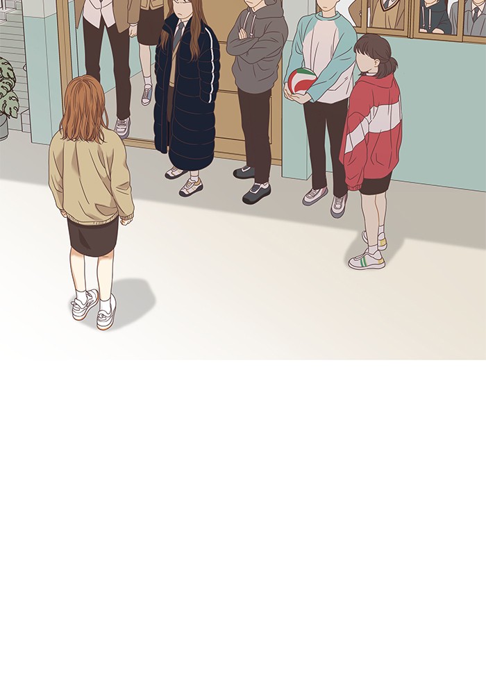 Girl's World Chapter 217 page 74 - Chapter 217: 217 - PART 2.3