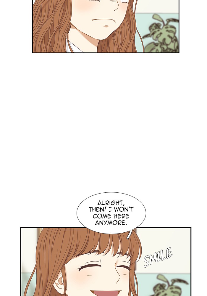Girl's World Chapter 217 page 78 - Chapter 217: 217 - PART 2.3