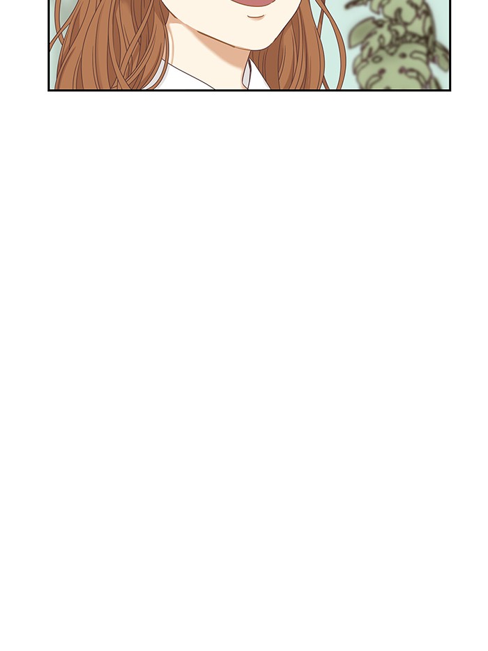Girl's World Chapter 217 page 79 - Chapter 217: 217 - PART 2.3