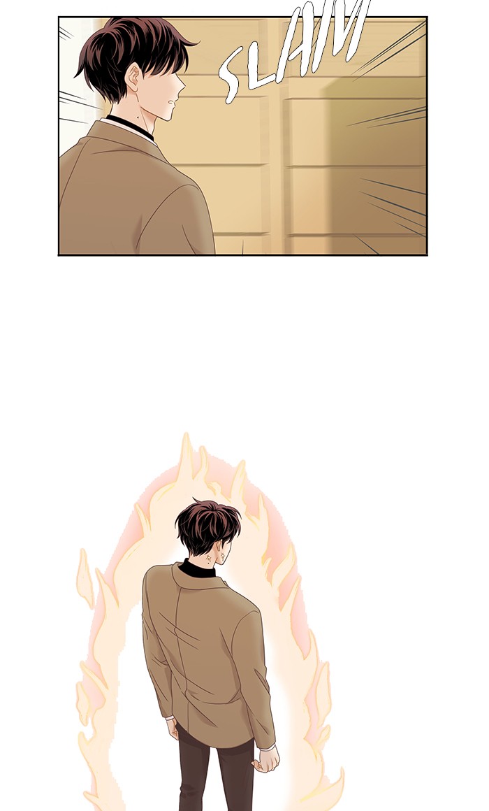 Girl's World Chapter 218 page 34 - Chapter 218: 218 - PART 2.4