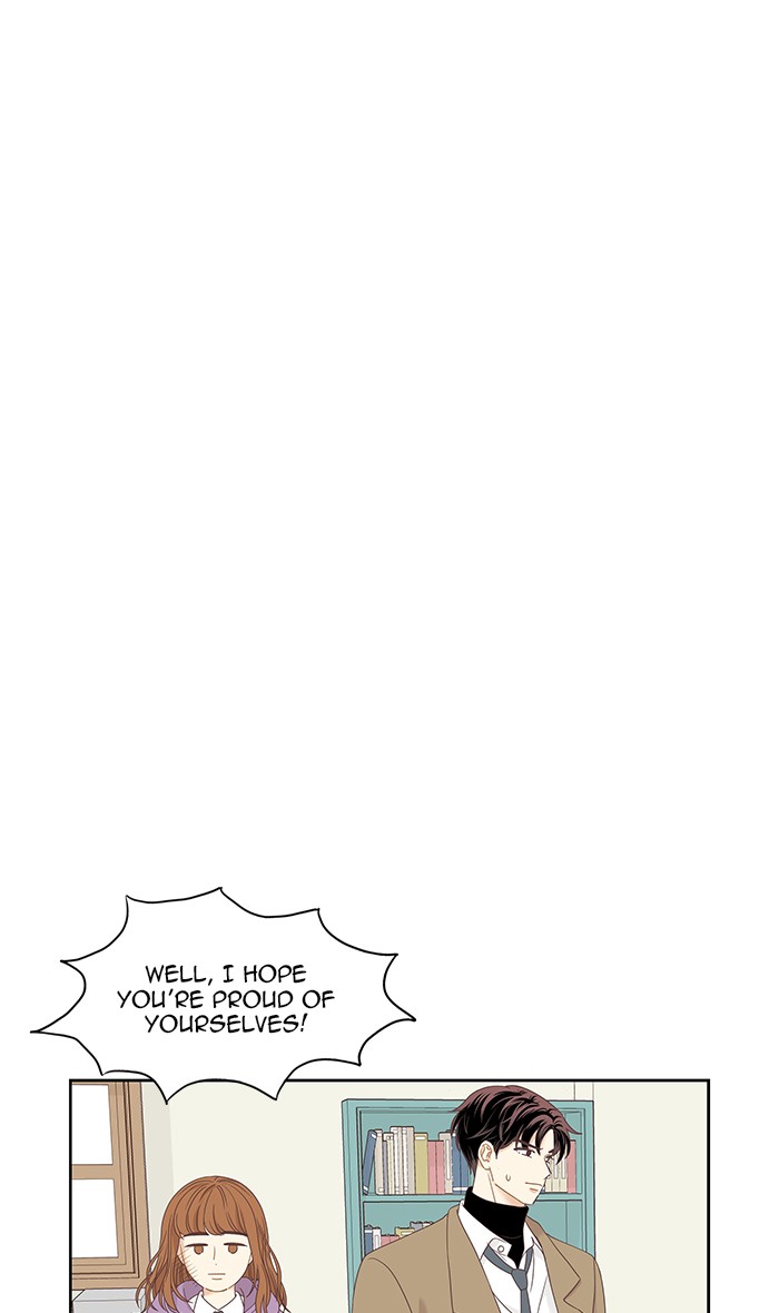 Girl's World Chapter 218 page 48 - Chapter 218: 218 - PART 2.4