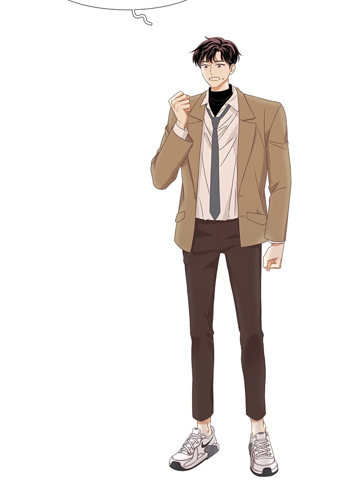 Girl's World Chapter 218 page 71 - Chapter 218: 218 - PART 2.4