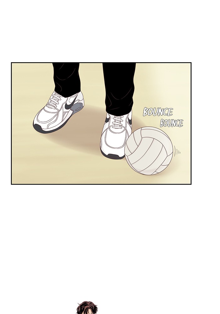 Girl's World Chapter 219 page 28 - Chapter 219: 219 - PART 2.5