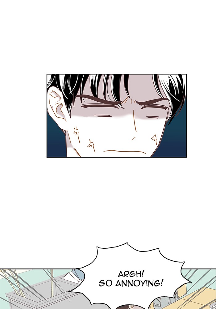 Girl's World Chapter 219 page 4 - Chapter 219: 219 - PART 2.5