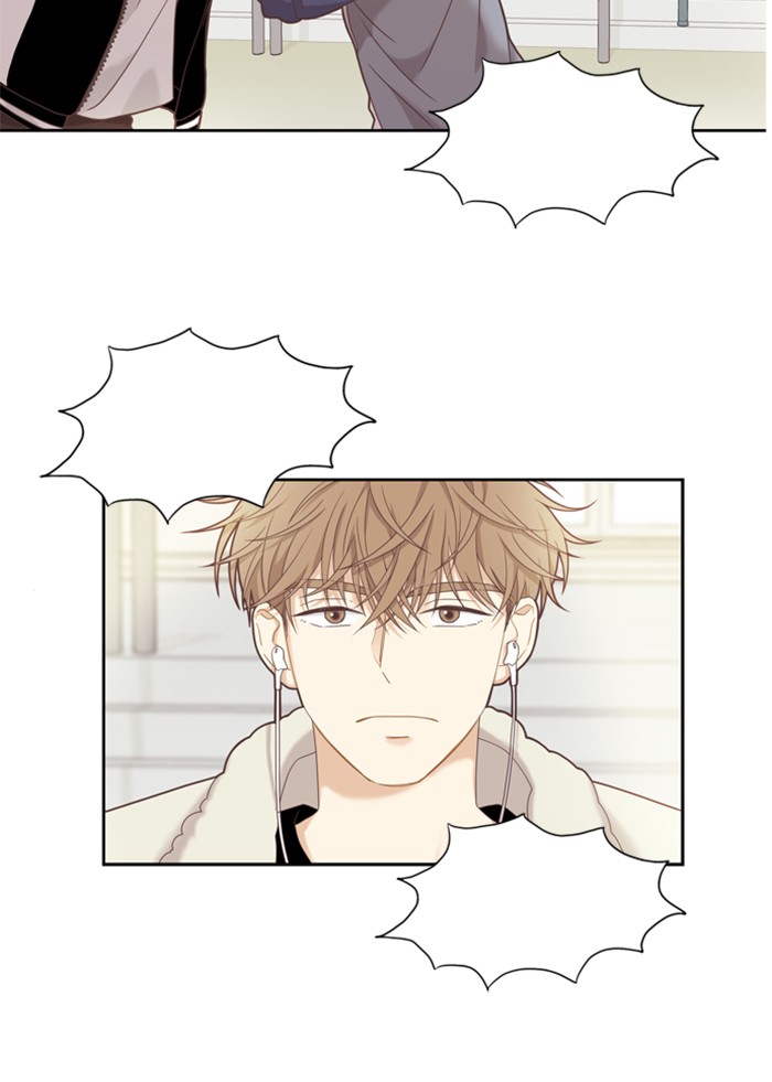 Girl's World Chapter 219 page 58 - Chapter 219: 219 - PART 2.5
