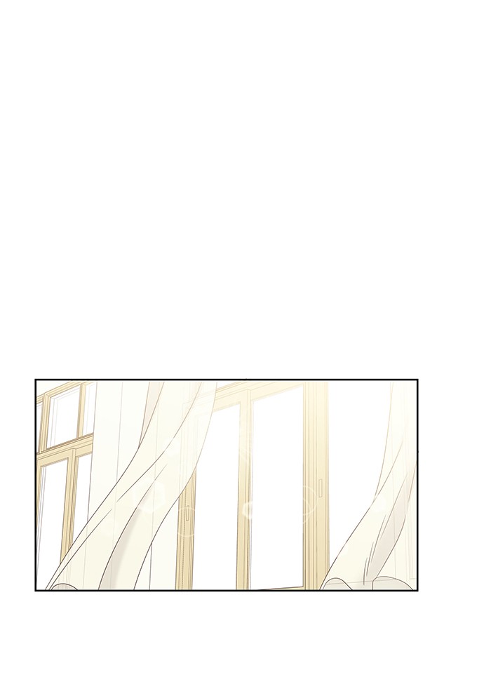 Girl's World Chapter 219 page 7 - Chapter 219: 219 - PART 2.5