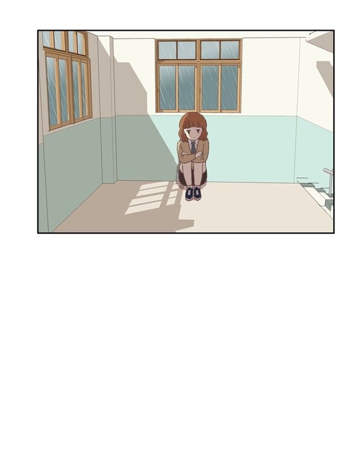 Girl's World Chapter 22 page 44 - Chapter 22
