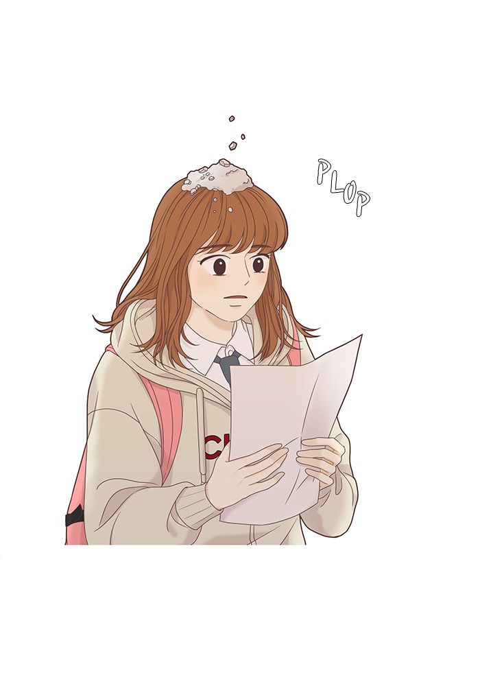 Girl's World Chapter 220 page 10 - Chapter 220: 220 - PART 2.6