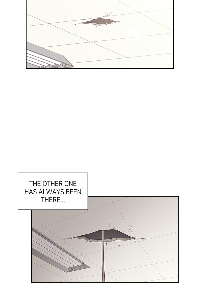 Girl's World Chapter 220 page 2 - Chapter 220: 220 - PART 2.6