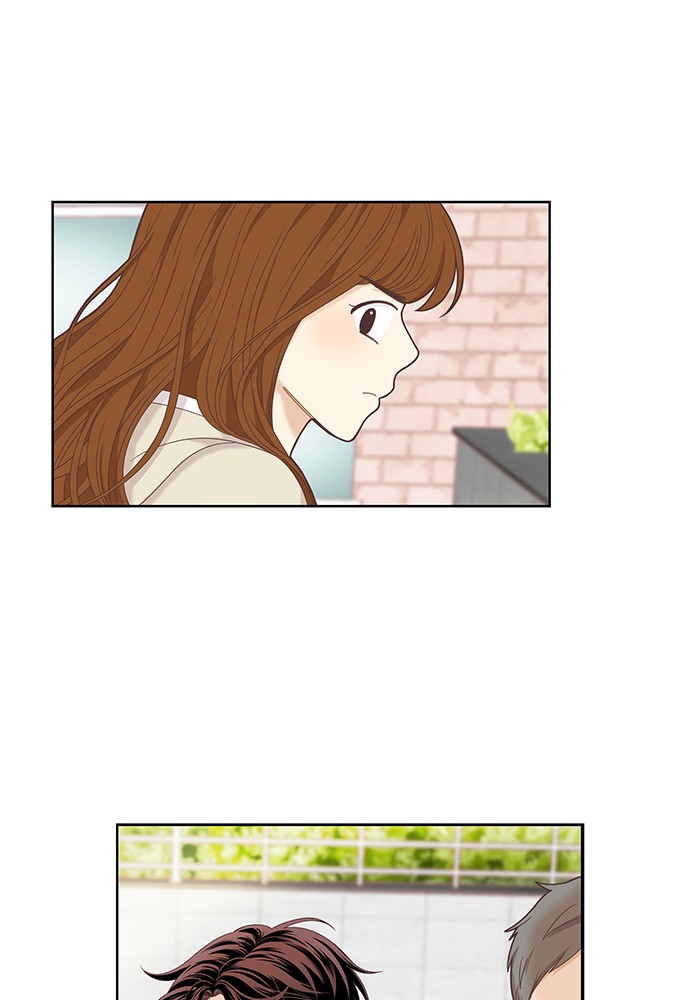 Girl's World Chapter 220 page 35 - Chapter 220: 220 - PART 2.6