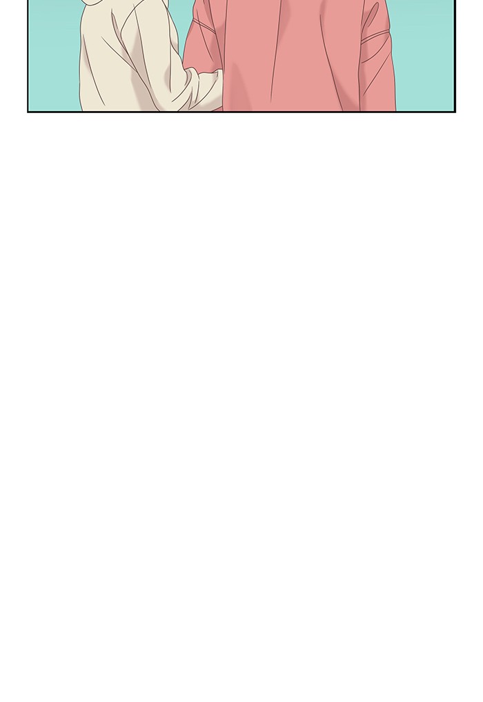 Girl's World Chapter 220 page 38 - Chapter 220: 220 - PART 2.6